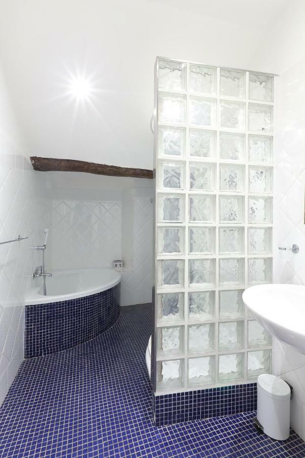 Margot Al Mare Apartment Monterosso al Mare Ngoại thất bức ảnh